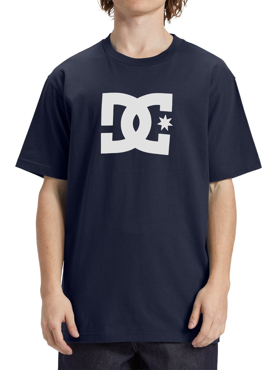 Dc Merchandise DC | Boardriders