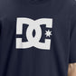 DC Men's DC Star T-Shirt