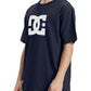 DC Men's DC Star T-Shirt