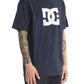 DC Men's Star T-Shirt
