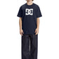 DC Men's DC Star T-Shirt