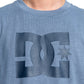 DC Men's DC Star T-Shirt