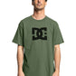 DC Men's DC Star T-Shirt
