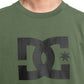 DC Men's DC Star T-Shirt