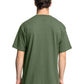 DC Men's DC Star T-Shirt