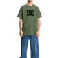 DC Men's DC Star T-Shirt