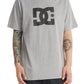 DC Men's DC Star T-Shirt
