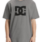 DC Men's DC Star T-Shirt