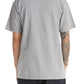 DC Men's DC Star T-Shirt