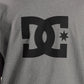 DC Men's DC Star T-Shirt