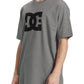 DC Men's DC Star T-Shirt