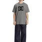 DC Men's DC Star T-Shirt