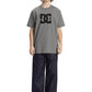 DC Men's DC Star T-Shirt