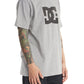 DC Men's DC Star T-Shirt