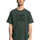 DC Men's DC Star T-Shirt