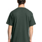 DC Men's DC Star T-Shirt