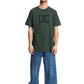 DC Men's DC Star T-Shirt