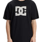 DC Men's DC Star T-Shirt