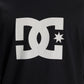 DC Men's DC Star T-Shirt