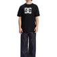 DC Men's DC Star T-Shirt