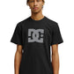 DC Men's DC Star T-Shirt