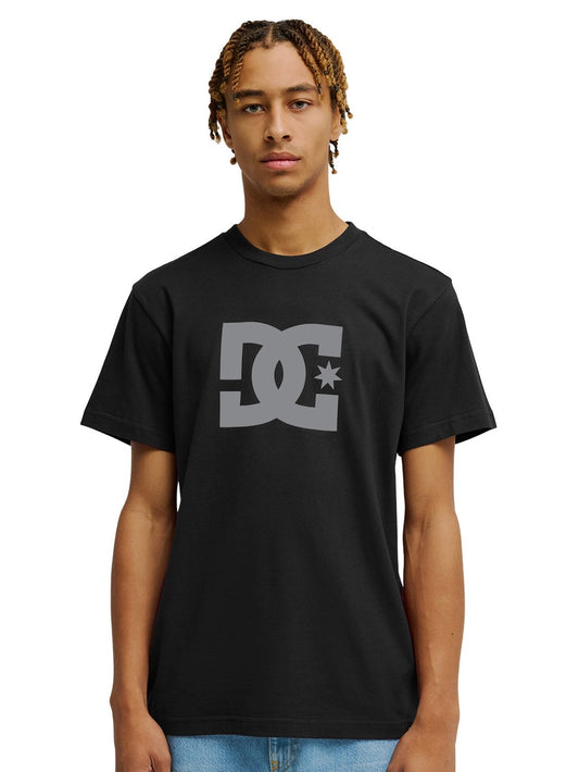 DC Men's DC Star T-Shirt