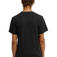 DC Men's DC Star T-Shirt