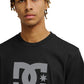 DC Men's DC Star T-Shirt