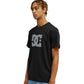 DC Men's DC Star T-Shirt