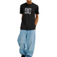 DC Men's DC Star T-Shirt