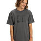 DC Men's Star T-Shirt