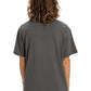 DC Men's Star T-Shirt