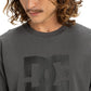 DC Men's Star T-Shirt