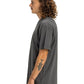 DC Men's Star T-Shirt