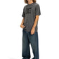 DC Men's Star T-Shirt