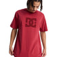 DC Men's DC Star T-Shirt