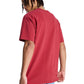 DC Men's DC Star T-Shirt