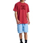 DC Men's DC Star T-Shirt