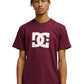 DC Men's DC Star T-Shirt