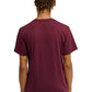 DC Men's DC Star T-Shirt