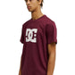 DC Men's DC Star T-Shirt