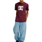 DC Men's DC Star T-Shirt
