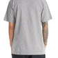 DC Men's Star T-Shirt