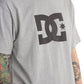 DC Men's Star T-Shirt