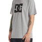 DC Men's Star T-Shirt