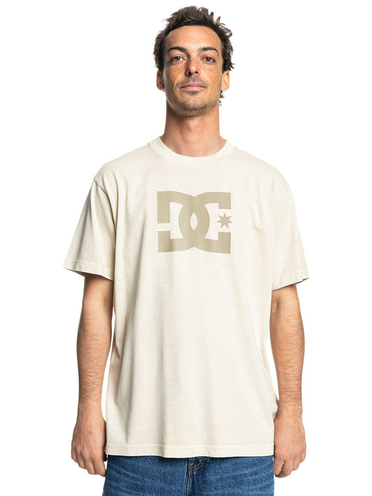 DC Men's DC Star T-Shirt