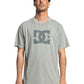 DC Men's DC Star T-Shirt