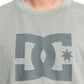 DC Men's DC Star T-Shirt