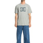 DC Men's DC Star T-Shirt