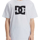 DC Men's DC Star T-Shirt